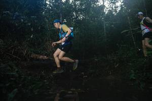 BIB: 
                            <button type="button" onclick="openModal(22529026)" class="btn btn-primary btn-sm float-right btn-popup" data-toggle="modal" data-target=".modal-high-quality">
                        <i class="fas fa-shopping-cart"></i> Add to Cart
                    </button>
                                            <button type="button" onclick="isThisMe(22529026, true)" class="btn btn-success btn-sm float-right btn-popup btn-isme hidden" data-toggle="tooltip" data-placement="bottom" title="นี่คือรูปของคุณใช่ไหม คลิกที่นี่เพื่อเอาเข้าอัลบั้ม">
                        <i class="fas fa-plus"></i> Add to album
                    </button>
                    <button type="button" onclick="isThisMe(22529026, false)" class="btn btn-warning btn-sm float-right btn-popup btn-isnotme hidden">
                        <i class="fas fa-ban"></i> Remove from album
                    </button>